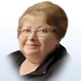 FN1V3Fh5aN8mpatCXDi6Q02G9FaQHwPnJMXyf1AH