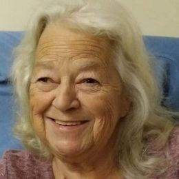 fimMCMUyWNlAfoXFwEA9Id7OnXqusbqUTVwhmvMu