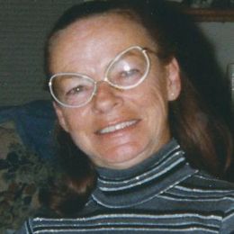 4eQvMAbZziNdUsPeTecvrO2wJXSjy21D1nmFS4Vz