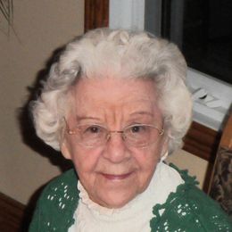 K4f2IpuAcxvUwHRRWdhO4rgrfcyn5FjvX46wgw59