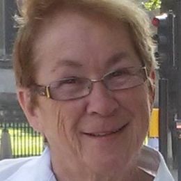 zy286rX4PQhVa1WX4C5zEtqhCChkRBKlGnbeYa7n