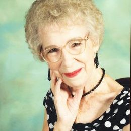 k8HnMQfW4j7a6H3DtJ968dSh79M7Ev0YlkK4hSNr