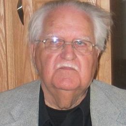 XqqfX0MfVYKfm3KS8OPUxzpG3AkaKf4yXC0OZ2aU