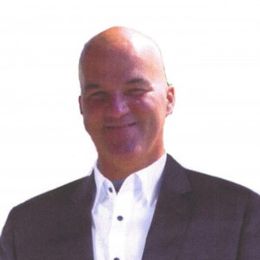 9bzCB61hVrLLBjThLUn6Aw4sf9QvXAUwcSYqNQIM