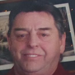 Od2Cz1HykOIlCquJECTyf7ROvViSfKpRDOa5N4Ga