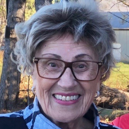 gUtO6WWz0s7aMEDJ1w6Pe4Os8lQdSJwD19C3vy57