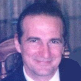 4O9nBOCEL87BCPELSikcnuC13rNeN9ftW9qLvqNS