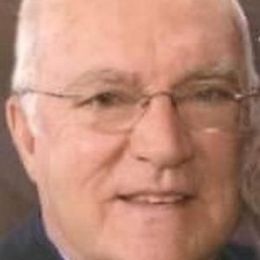 5X2OiIYkJeI3PdBMtsPqarVdFwy9Pihc3hlwLgWn