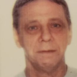 I35SjNX0d9rgQ9OFlhjtI3b96zKduTVZSB32GR1B