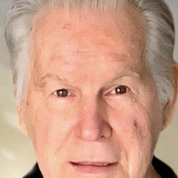 wT801GxTrYRR2TX5ZrxCPGC89p5LIEpKacTZSCpQ