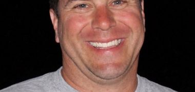 Philip John "PJ" DiGennaro III
