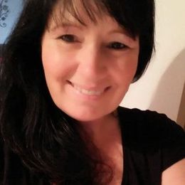 ITPLulRpA5pZx2gKtCAGTmVcp9yPw6EoJdiUj5F9