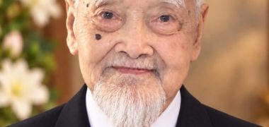 Duc Ngoc Hong