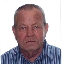 jbrGBbFlSIT44RG3bceSbzIwaamepphH6pXnBkvh