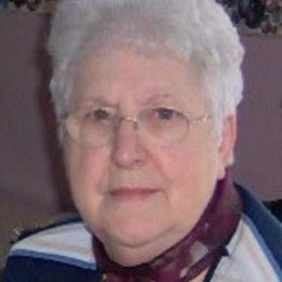 69KMlOxZyWKOgPyYuG8MvmL1Ynkyz0gJdDSwRv6Y