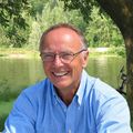 Michel Gance