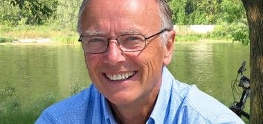 Michel Gance