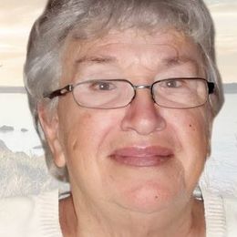 mj6DXcdLad60pQDvyjQW4csSFcjFdbgdEpZJPU32