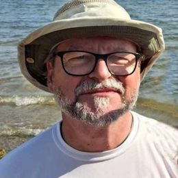 fjkc1Pll9Q8LSopm5MuJWHPIhUtaC6hgGlgIydlD