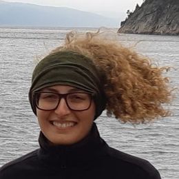 OcmALtdvACNVj2TwwotUNrDTQD0Sfftl8WSubffj