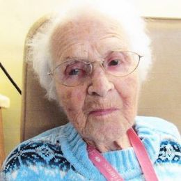 gMSSPtLe6YXa9xTvQLJVfQD41FJNVjvpqalTarLj