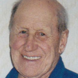 nFLJPGReJFiSoK3wXqupY5dM6rVKLo3KmAVP3FDL