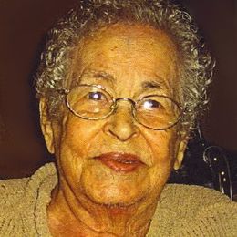 wS9ACelZEHNOfpJr8eWkL5eQ1fINqAxgFPQy2KFE