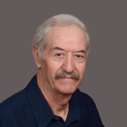 Photo de Romulo Jimenez Cervantes, avis de décès