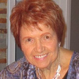 g8YHua6Gxh4QorJghIDIXN0fWYDDVzZ2m2Eo4cU3