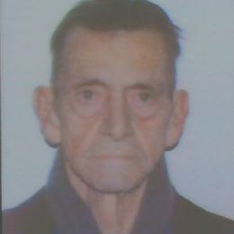 Us1OOEu8pi3JxWQyB1RBNUxgRgyAo57B2SXvN8uP