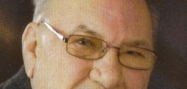 Émile Zénon Ferland