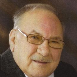 AMl7111cTL45VqAFhPKpeqkmxdByPeQSx8ASlhEz