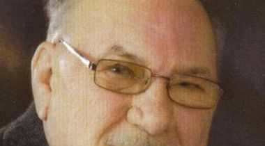 Émile Zénon Ferland