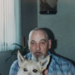 EpOARlQdmJQhL9JZXBWgKcKuMTfrMUpk0mU58klw