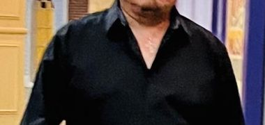 Raul Hernandez