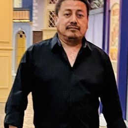 Photo de Raul Hernandez, avis de décès