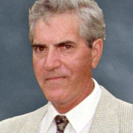 8H2ioU8Ce1r3zKBDMYlYFJBdAqSmGvHoDJWOpd1D