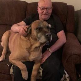 QMJdBEVVQnYzNWxQzxfVslDws4dKpOqXec98eNjQ