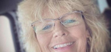 Janice Marie Wing