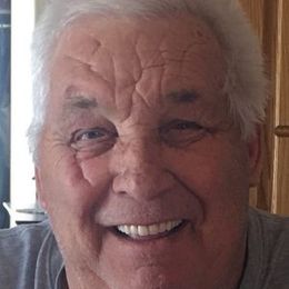 cNFdX6GZDRS0MFg3CtHwbzmSaR2YUoKCiX5RKAHS