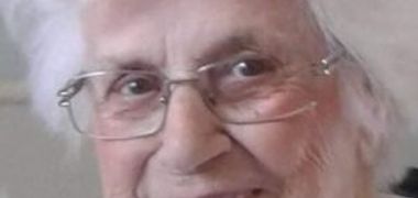 Marie-Claire Fortier