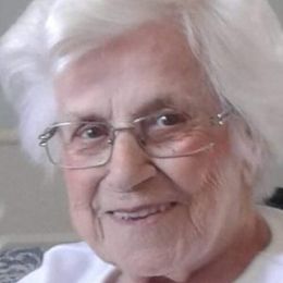 H5bhLFbSlqlUn0Yea6LEWHBO0ybE0nfnm98ONz8G