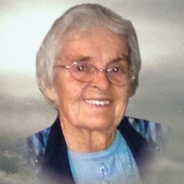 FCwLs6YEYVqse1jV5FohweEAOPTGkLWEL7ppaCKA