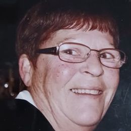 j5v53SCWVksOc1CIu4FQwa9H7M85w8nLTYRdAsLi