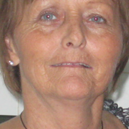 Hw4PYkZwIIseV04IdTHXRs3FomPJYYCiP1nrV6Lz