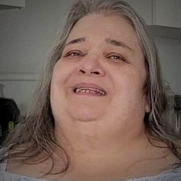 BLEW0H7lrnL6C5h3XvYvBy6dWlTMSi6iHoySWXgx