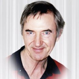 eA4BmWKHTI7DHeUSpv9A6oURtrYhD7NOjK6svKrf