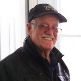 fCmqXiz34vTQWhlIrmASc87FLLOK152Vn23UiT3V