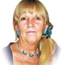 HkrF9VjmbagWjzrLLhlKHZy0PWw7ARKUWxrBDLUM