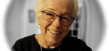 Francine Martin